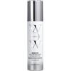 Color Wow Dream Filter Spray Detoxificante e Rimuovi Residui 200 ml