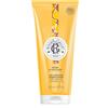 Roger & Gallet Gel Doccia, Bois d'Orange 200 ml