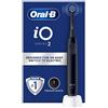 Oral-B Spazzolino elettrico Oral-B Braun iO Series 2 Nero iOS2.1D9.