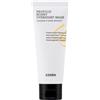 Cosrx Full Fit Propolis Honey Overnight Mask 60 ml