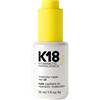 K18 Molecular Repair Olio Rigenerante 30 ml