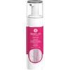 Basiclab Dermocosmetics Basiclab Schiuma Detergente Lenitiva per Pelle con Capillari Fragili e Sensibile 150 ml