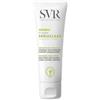 SVR Sebiaclear Crème Hydra Crema Viso 40 ml