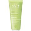 SVR Sebiaclear Crème Lavante Crema Detergente Lenitiva per Pelle Acneica e Sensibile 200 ml