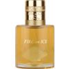 Lattafa Fire on Ice Eau de Parfum unisex