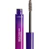 Lumene Mascara volumizzante Wild Forces