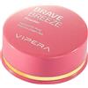 Vipera Cipria in polvere Brave Breeze, 03 warm
