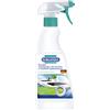 Dr Beckmann Dr. Beckmann Detergente per cucina con sapone di fiele