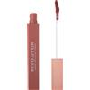 Makeup Revolution IRL Whipped Lip Creme Caramel Syrup 1.8ml Caramel Syrup