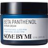 Some By Mi Beta Panthenol Repair Cream, Crema per il viso