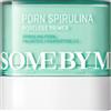 Some By Mi PDRN Spirulina Poreless Primer, Base trucco