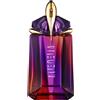Mugler Alien Hypersense Eau de Parfum da Donna, 60 ml