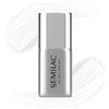 Semilac Top Coat per smalti ibridi Get Wet