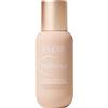 Paese Puff Cloud Fondotinta effetto blur, 02 Nude