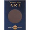 Pierre Rene Palette Match System Ombretto - ricarica 114