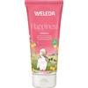 Weleda Happiness Gel Doccia al Pompelmo