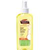 Palmer's Cocoa Butter Formula Olio Lenitivo per Donne Incinte 150 ml