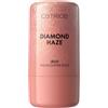 Catrice Diamond Haze Illuminante in gel stick, 010 Born To Sparkle