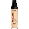 L'Oréal L'Oréal Paris Infaillible 32H Fresh Wear Fondotinta 200 Golden Sand
