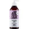 Yope Shampoo per Capelli Giardino Orientale 300 ml