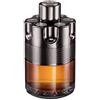 Azzaro Wanted by Night Eau de Parfum per uomo 100 ml