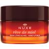 Nuxe Rêve de Miel® Balsamo labbra