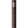 Catrice Tubing Stay In Place Volume Mascara, 020 Panda-Proof Brown