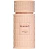 Zimaya Tiramisu Caramel Acqua di profumo unisex