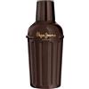 Pepe Jeans Addictive Indulgence Eau de Parfum per uomo, 100 ml