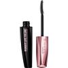 Rimmel Wonderluxe Mascara Extreme Black