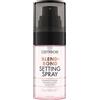 Catrice Spray Fissante Blend + Bond