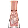 Sally Hansen Insta Dri Smalto per Unghie, 258 Shooting Star
