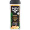 Le Petit Marseillas Le Petit Marseillais Gel Doccia 3-in-1 Zenzero e Cipresso 400 ml