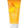 Lirene Peeling Corpo Tonificante Mango 200 g