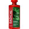 Farmona Radical Rinforzante Radicale shampoo per capelli 400 ml