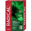 Radical Trattamento Di Rafforzamento per i capelli 15 pz