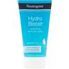 Neutrogena Hydro Boost Crema Gel Mani 75 ml