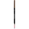 Rimmel Pro Micro Matita per Sopracciglia 02 Soft Brown