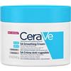 CeraVe Balsamo Levigante 340 ml