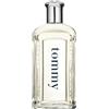 Tommy Hilfiger Tommy Eau de Toilette per uomo 30 ml