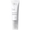 SVR Clairial Night Peel Trattamento Notte Riduttore di Macchie 40 ml