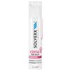 Solverx Sensitive Skin - Crema contorno occhi 15 ml
