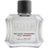 Proraso Balsamo Dopobarba Sensibile Tè Verde 100 ml