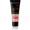 Eveline Cosmetics Eveline Selfie Time Fondotinta 2in1 Coprente e Idratante 04 Natural