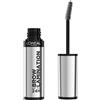 L'Oréal Paris Infaillible Brow Lamination 24H 1pz