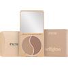 Paese Self Glow Cipria Abbronzante, Medium Medium Paese