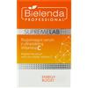 Bielenda Professional Energy Boost Siero Illuminante con Vitamina C Stabile 15 ml