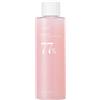 Anua Peach Tonico Essenza Idratante con 77% Estratto di Pesca 250 ml
