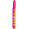 NYX Fat Oil Slick Click rossetto Thriving Thriving