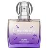PheroStrong J for Him Profumo con feromoni per uomo, 50 ml
